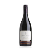 Craggy Range Te Muna Road Pinot Noir 2024 - Fine Pinot